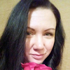 Ольга, 33, г.Рыбинск Ольга, 33, г.Рыбинск