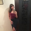 Екатерина, 30, г.Саратов Екатерина, 30, г.Саратов