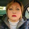 Oxana, 38, г.Брянск Oxana, 38, г.Брянск