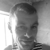 павел, 32, г.Пугачев павел, 32, г.Пугачев