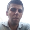 Рома, 32, г.Армавир Рома, 32, г.Армавир