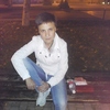 людмила, 46, г.Кореновск людмила, 46, г.Кореновск