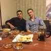 Nadir, 27, г.Саратов Nadir, 27, г.Саратов
