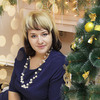 Марина, 31, г.Вязники Марина, 31, г.Вязники