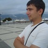 Артём, 33, г.Уфа Артём, 33, г.Уфа