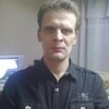 андрей, 37, г.Ангарск андрей, 37, г.Ангарск