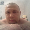 denisov, 30, г.Махачкала denisov, 30, г.Махачкала