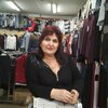 Полина, 58, г.Евпатория Полина, 58, г.Евпатория