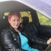 Любовь, 37, г.Петропавловск-Камчатский Любовь, 37, г.Петропавловск-Камчатский