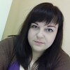 Дарья, 26, г.Пенза Дарья, 26, г.Пенза