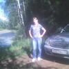 юлия, 35, г.Йошкар-Ола юлия, 35, г.Йошкар-Ола