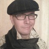 Алекс, 32, г.Тула Алекс, 32, г.Тула
