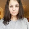 Светлана, 25, г.Кинешма Светлана, 25, г.Кинешма