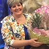 Светлана, 55, г.Москва Светлана, 55, г.Москва