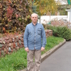 Валерий, 54, г.Волжский (Волгоградская обл.) Валерий, 54, г.Волжский (Волгоградская обл.)