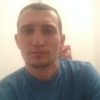 Александр, 34, г.Покровка Александр, 34, г.Покровка