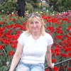 Галина, 44, г.Котельники Галина, 44, г.Котельники