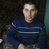 дима, 27, г.Владивосток дима, 27, г.Владивосток