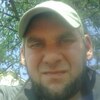 Стас, 36, г.Парабель Стас, 36, г.Парабель