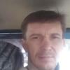 Иван, 30, г.Сальск Иван, 30, г.Сальск