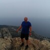 Вячеслав, 30, г.Пенза Вячеслав, 30, г.Пенза