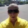 Матвей, 31, г.Феодосия Матвей, 31, г.Феодосия