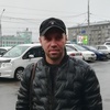 Александр Волков, 40, г.Санкт-Петербург Александр Волков, 40, г.Санкт-Петербург