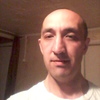 Юрий, 41, г.Кинель Юрий, 41, г.Кинель