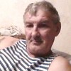 сергей, 58, г.Димитровград сергей, 58, г.Димитровград