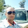 Никита, 32, г.Хабаровск Никита, 32, г.Хабаровск