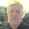 Андрей, 50, г.Челябинск Андрей, 50, г.Челябинск