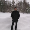 Максим, 36, г.Печора Максим, 36, г.Печора