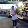 Lena-, 53, г.Артем Lena-, 53, г.Артем