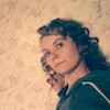Ирина, 26, г.Канск Ирина, 26, г.Канск