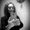 Наталья, 41, г.Белорецк Наталья, 41, г.Белорецк