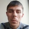 Серж Богомяковский, 32, г.Гусиноозерск Серж Богомяковский, 32, г.Гусиноозерск