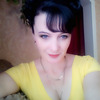 Елена, 43, г.Чистоозерное Елена, 43, г.Чистоозерное