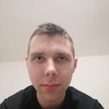 Денис, 19, г.Псков Денис, 19, г.Псков