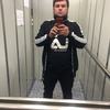 Александр, 32, г.Владивосток Александр, 32, г.Владивосток