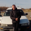 Артем, 28, г.Магадан Артем, 28, г.Магадан