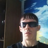вячеслав, 35, г.Промышленная вячеслав, 35, г.Промышленная