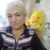 Наталья, 56, г.Шуя Наталья, 56, г.Шуя
