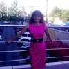 Елена, 39, г.Новый Некоуз Елена, 39, г.Новый Некоуз