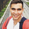 Серёжа, 30, г.Набережные Челны Серёжа, 30, г.Набережные Челны