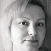 Светлана, 37, г.Благовещенск Светлана, 37, г.Благовещенск