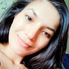 Тамара Гумерова, 27, г.Перелюб Тамара Гумерова, 27, г.Перелюб