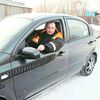 Анатолий, 44, г.Екатеринбург Анатолий, 44, г.Екатеринбург
