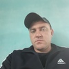 Олег, 34, г.Улан-Удэ Олег, 34, г.Улан-Удэ