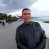 игорь, 61, г.Симферополь игорь, 61, г.Симферополь