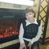 Екатерина, 30, г.Калуга Екатерина, 30, г.Калуга